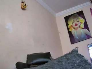 MelanyIsabella1