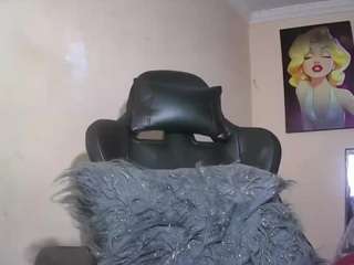 melanyisabella1