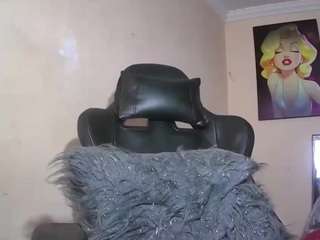 melanyisabella1
