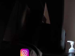 MelanyIsabella1