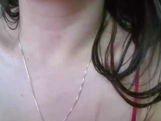 MelanyIsabella1
