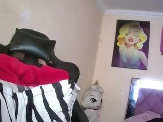 melanyisabella1