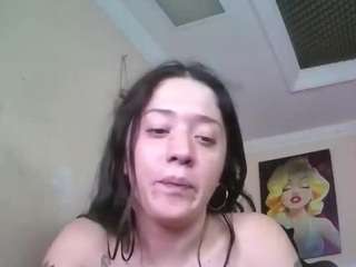 MelanyIsabella1