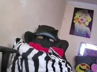 melanyisabella1