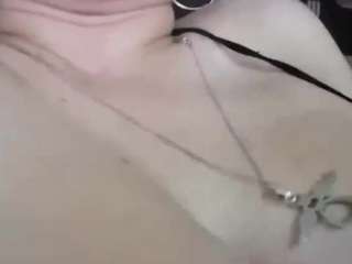 melanyisabella1