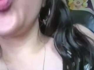 melanyisabella1