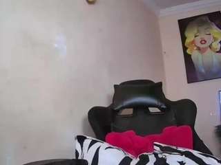 melanyisabella1