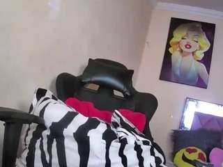 melanyisabella1