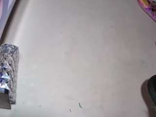 MelanyIsabella1