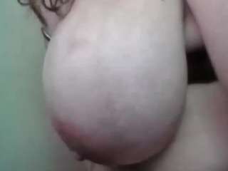MelanyIsabella1