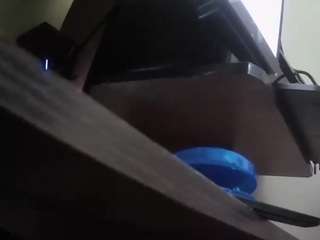 melanyisabella1