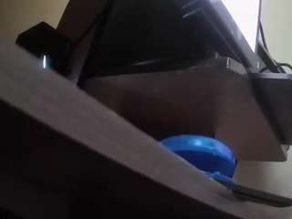 melanyisabella1