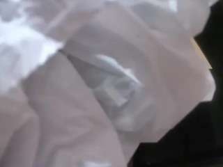 melanyisabella1