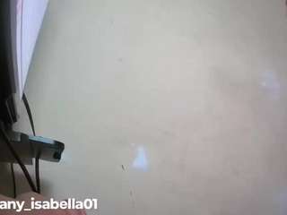 MelanyIsabella1