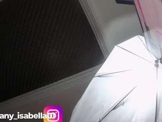 MelanyIsabella1