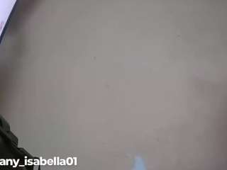 MelanyIsabella1