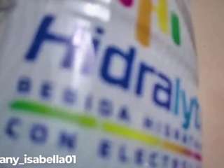 MelanyIsabella1