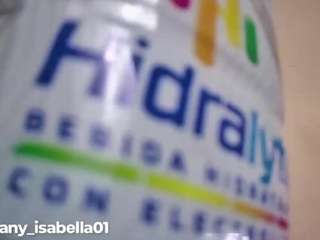 melanyisabella1