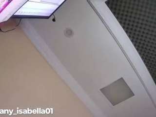 melanyisabella1