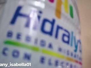 MelanyIsabella1