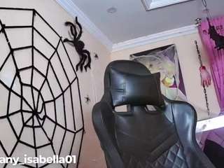 MelanyIsabella1