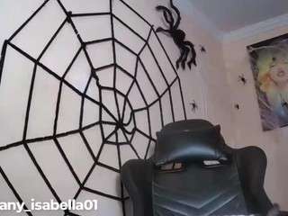MelanyIsabella1