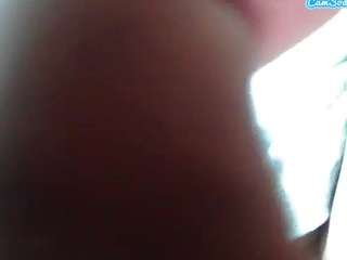  rachell-hot chat room