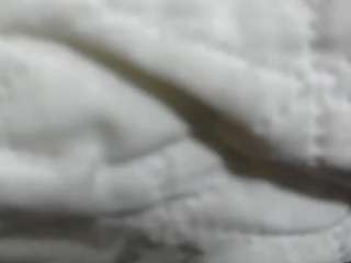 rachell-hot Live Webcam on CamSoda