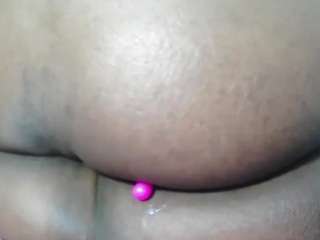 rachell-hot Live Webcam on CamSoda