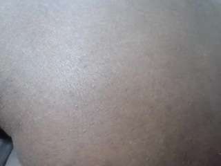 rachell-hot webcam model