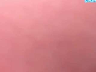 rachell-hot's CamSoda show and profile