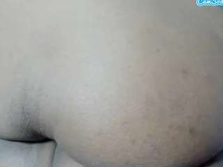 rachell-hot's CamSoda show and profile