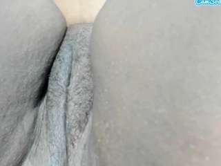 rachell-hot