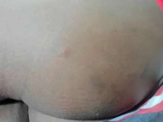 Live cam show with RACHELL-HOT