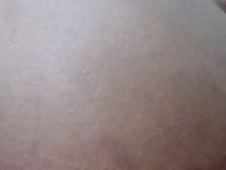 rachell-hot