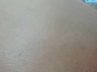 rachell-hot