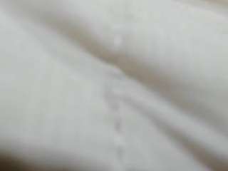 rachell-hot
