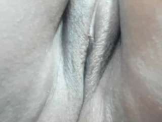 rachell-hot