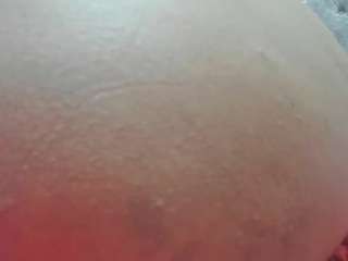 rachell-hot