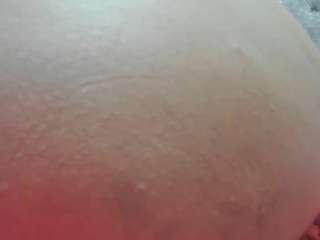rachell-hot