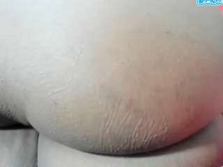 rachell-hot