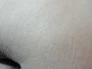 rachell-hot