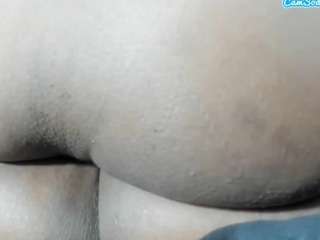 rachell-hot
