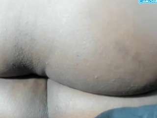 rachell-hot