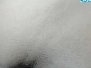 rachell-hot
