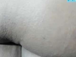 rachell-hot
