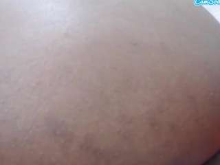 rachell-hot