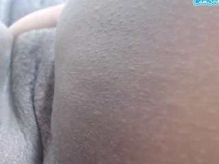 rachell-hot