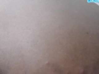 rachell-hot