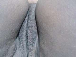 rachell-hot